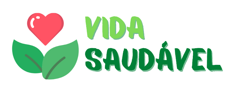 Termos - VIDA SAUDÁVEL